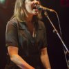 Foto Rachèl Louise te Rachèl Louise - 17/03 - Bitterzoet