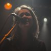 Foto Rachèl Louise te Rachèl Louise - 17/03 - Bitterzoet