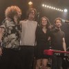 Foto Rachèl Louise te Rachèl Louise - 17/03 - Bitterzoet