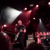 Foto Danko Jones te Danko Jones - 18/03 - 013