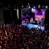 Foto Danko Jones te Danko Jones - 18/03 - 013