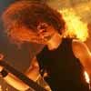 Foto Epica te Epica - 19/10 - Effenaar