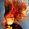 Foto Epica te Epica - 19/10 - Effenaar