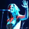 Foto Delain te Epica - 19/10 - Effenaar
