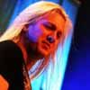 Foto Delain te Epica - 19/10 - Effenaar