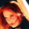 Foto Epica te Epica - 19/10 - Effenaar