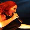 Foto Epica te Epica - 19/10 - Effenaar