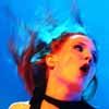 Foto Epica te Epica - 19/10 - Effenaar