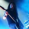 Foto Epica op Epica Effenaar