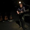 Foto Novastar te Novastar - 19/03 - EKKO
