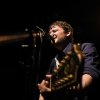 Foto Novastar te Novastar - 19/03 - EKKO