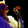 Foto Ellen Foley te Ellen Foley - 19/03 - Boerderij