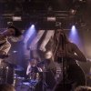 Foto July Talk te July Talk - 12/03 - Hedon