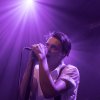 Foto July Talk te July Talk - 12/03 - Hedon