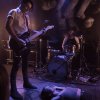 July Talk