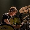 Foto Di-rect te DI-RECT - 10/03 - TivoliVredenburg