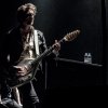 Foto Di-rect te DI-RECT - 10/03 - TivoliVredenburg
