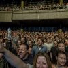 Foto  op DI-RECT - 10/03 - TivoliVredenburg