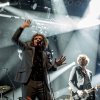 Foto Di-rect op DI-RECT - 10/03 - TivoliVredenburg