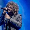 Foto Di-rect te DI-RECT - 10/03 - TivoliVredenburg