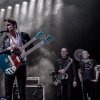 Foto Di-rect te DI-RECT - 10/03 - TivoliVredenburg