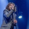 Foto Di-rect te DI-RECT - 10/03 - TivoliVredenburg