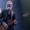 Foto Di-rect te DI-RECT - 10/03 - TivoliVredenburg