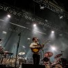 Foto Emil Landman te DI-RECT - 10/03 - TivoliVredenburg