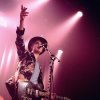 Foto Peter Doherty te Peter Doherty - 13/03 - Melkweg
