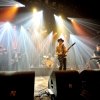 Foto Peter Doherty te Peter Doherty - 13/03 - Melkweg