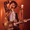 Foto Peter Doherty te Peter Doherty - 13/03 - Melkweg