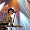 Foto Peter Doherty te Peter Doherty - 13/03 - Melkweg
