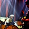 Foto Peter Doherty te Peter Doherty - 13/03 - Melkweg