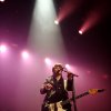 Foto Jack Jones op Peter Doherty - 13/03 - Melkweg