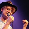 Foto Peter Doherty te Peter Doherty - 13/03 - Melkweg