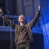 Foto Tom Chaplin op Tom Chaplin - 15/03 - Paradiso