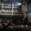 Foto Tom Chaplin op Tom Chaplin - 15/03 - Paradiso