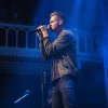 Tom Chaplin foto Tom Chaplin - 15/03 - Paradiso