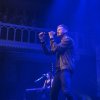 Foto Tom Chaplin op Tom Chaplin - 15/03 - Paradiso