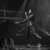 Tom Chaplin foto Tom Chaplin - 15/03 - Paradiso