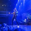 Foto Tom Chaplin op Tom Chaplin - 15/03 - Paradiso
