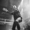 Tom Chaplin foto Tom Chaplin - 15/03 - Paradiso