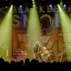 Foto Blackberry Smoke te Blackberry Smoke - 22/03 - Melkweg