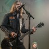 Foto Blackberry Smoke te Blackberry Smoke - 22/03 - Melkweg