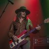 Foto Blackberry Smoke te Blackberry Smoke - 22/03 - Melkweg