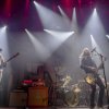 Foto Blackberry Smoke te Blackberry Smoke - 22/03 - Melkweg