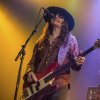 Foto Blackberry Smoke te Blackberry Smoke - 22/03 - Melkweg