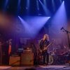 Foto Blackberry Smoke te Blackberry Smoke - 22/03 - Melkweg
