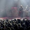 Foto Blackberry Smoke te Blackberry Smoke - 22/03 - Melkweg