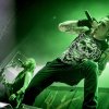 HellYeah